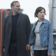 Photo: Ben King/HBO